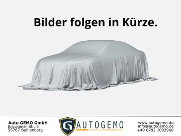 Gebrauchtwagen BMW 118 118 i Advantage 118i EU6d-T Digitales Cockpit Sp in Birkenfeld